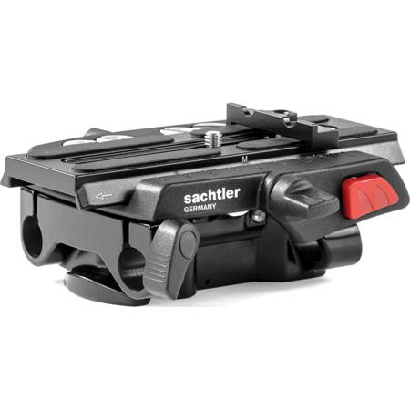 Sachtler Ace マットボックス Sachtler Ace Matte Box Bundle