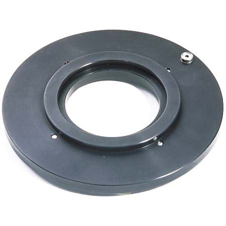 Sachtler 3902 Mitchell Adaptr Plate