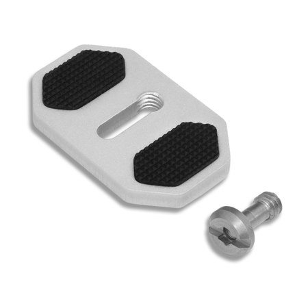 Silence Corner Atoll Heightening Plate for Atoll C, S and D Rotating Collar