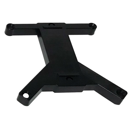 ScreenBeam Surface Mounting Kit for 960 Wireless Display Receiver