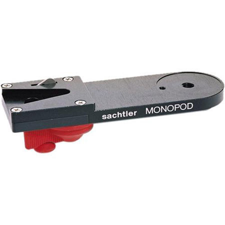 Sachtler Betacam Quick Release System for Betcam Monopod #1096