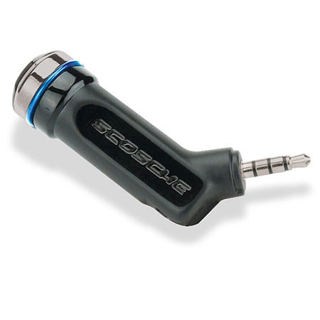 Scosche motorMOUTH II stereo Plugplay Bluetooth Handsfree Car Kit