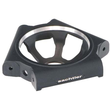 Sachtler 6057 Cine 150mm Top