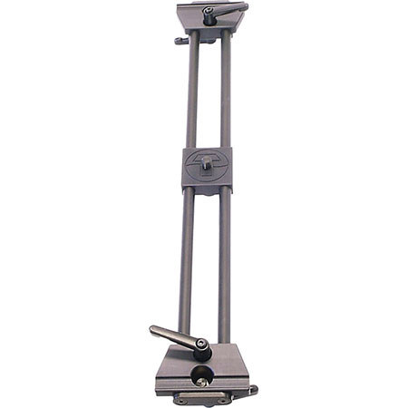 Schoeps CB-MAB Mounting Bracket for 2x MAB 1000 Stereo Bars