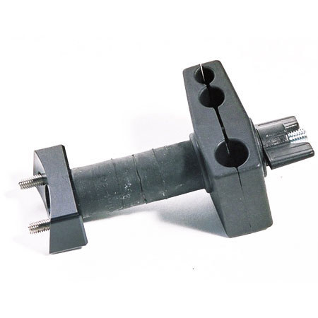 Sachtler Cable Clamp V 60 f/Fluid Heads