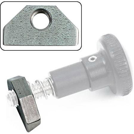 Steadicam 785152 Stage Lock Clamp for Flyer Stabilizer