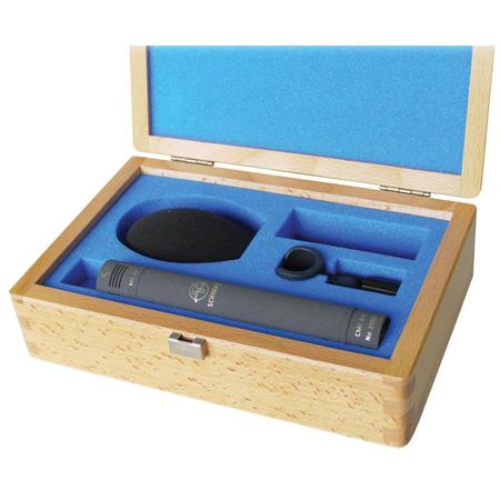 Schoeps CMC641 Wide Cardioid Microphone Kit