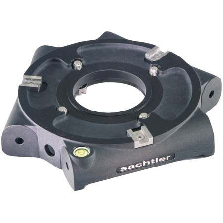 Sachtler 6056 Cine Mitchell Top