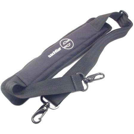 Sachtler Carry Strap DV for the Speed Lock 75 CF Tripod