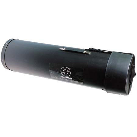 Sachtler 9310 Cover 150 II Hard Shipping Tube