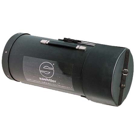 Sachtler 9308 Cover 150 M Hard Shipping Tube