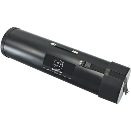 Sachtler Cover 150 SE Hard Shipping Case f/150 EFP 2 Tripod