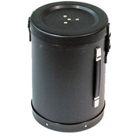 Sachtler 9504 Cover 25 Hard Shipping Tube