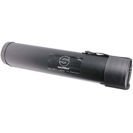 Sachtler 9212 Cover 75 Hard Shipping Tube