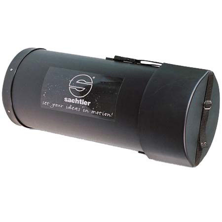 Sachtler 9317 Cover Cine Medium Hard Shipping Tube
