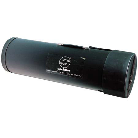 Sachtler 9315 Cover EFP 2 Hard Shipping Tube