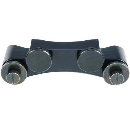 Sachtler 3920 Front Box Adaptr
