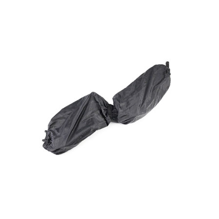 SteadiCam 2-Section Arm Rain Cover