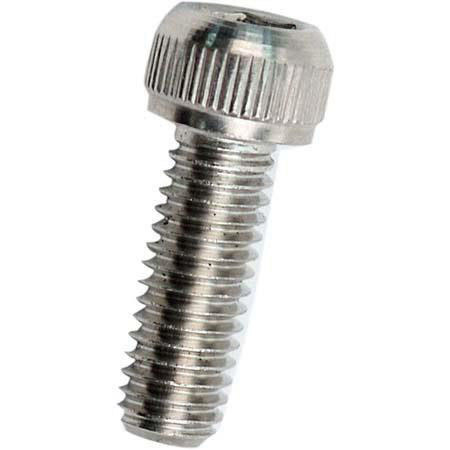 Steadicam Gimbal Clamp Screw for Flyer Stabilizing System #078738501