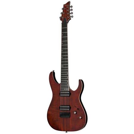 Banshee elite 7 new arrivals