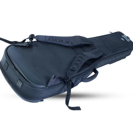 Schecter pro gig bag hotsell