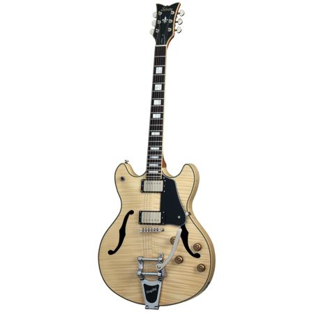 Schecter corsair custom hotsell