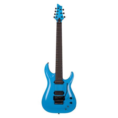 Schecter 7 string on sale sustainiac
