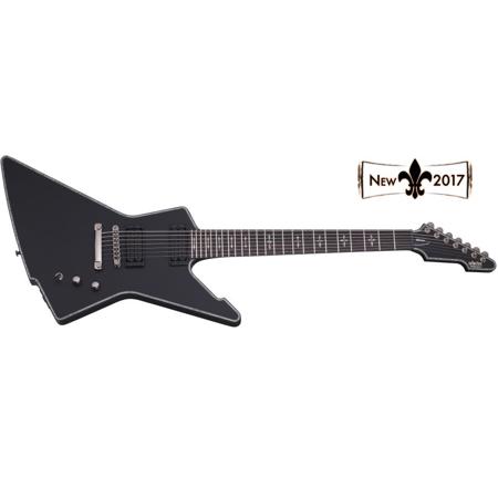 Schecter e7 deals
