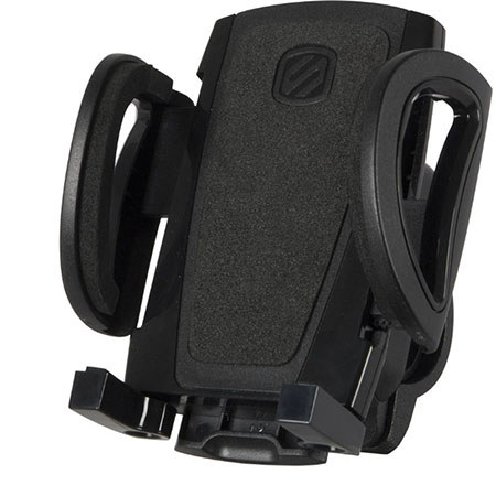 Scosche handleIT Bike Mount for Mobile Devices