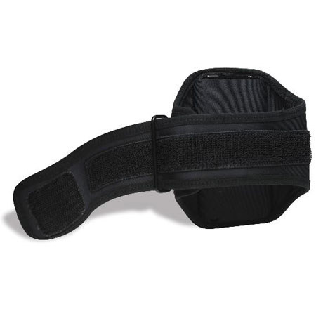 Scosche soundKASE Sport Arm Band Case iPhone/iPod Touch