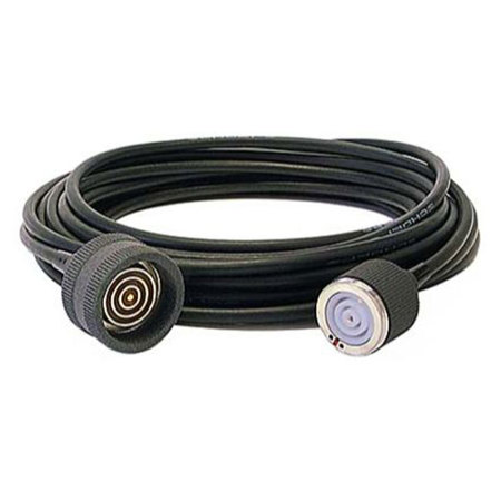 Schoeps KC 10G 32'/10m Active Extension Cable
