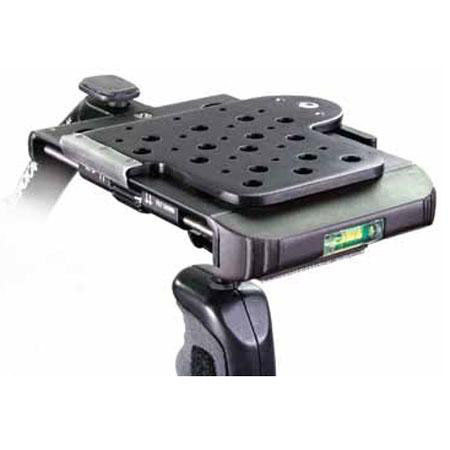 Steadicam Merlin 2 Camera Stabilizing System