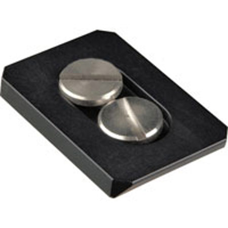 Sachtler Mini Sandwich Plate ( for Mini Sandwich Adapter ) #0154