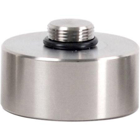 Steadicam 801792005 Middle Balance Weight, with O-Ring