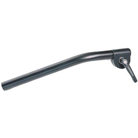 Sachtler B-3073-020 Pan Bar Front Right Side Standard