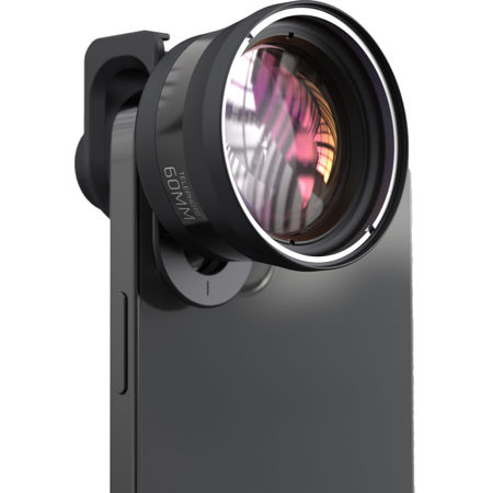 ShiftCam Videography ProLens Kit for iPhone