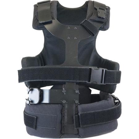 Steadicam Pilot HD Camera Stabilizing System