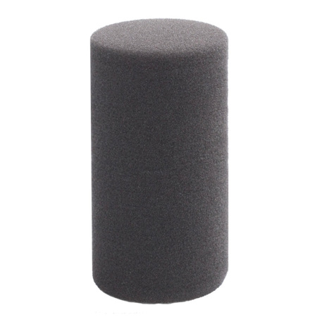 Schoeps PS 4 Foam Hygiene Guard for CMH 64/641 Microphone, Gray
