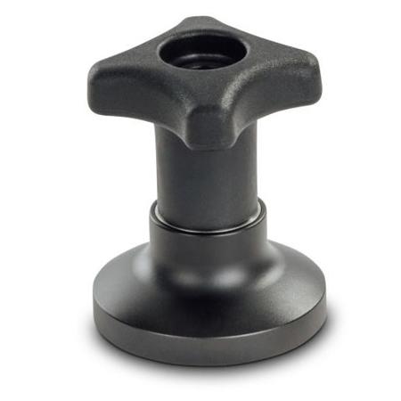 Sachtler Tie-Down for flowtech 100 Tripod