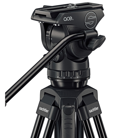 HUNDRED TC楽器　SUN-O-FACE HUNDRED TC楽器　SUN-O-FACE