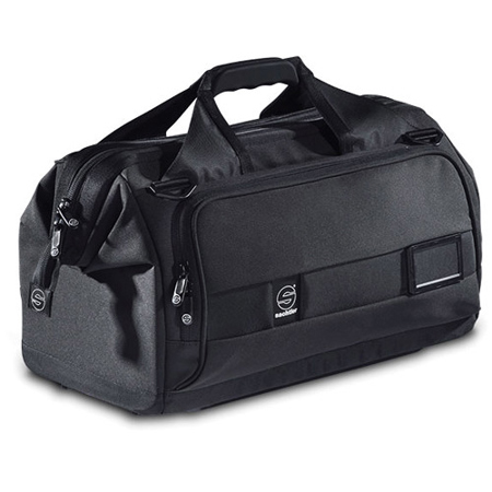 Sachtler SC004 Doctor 4 Large Camera Bag with Internal LED Lighting