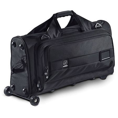Sachtler SC104 Ultra Wide Rolling U-Bag