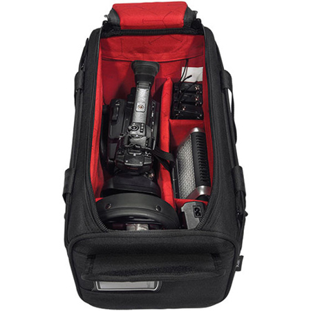 Sachtler Camporter Shoulder Bag, Small