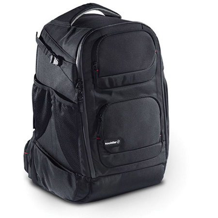 Sachtler SC303 Campack Plus Backpack