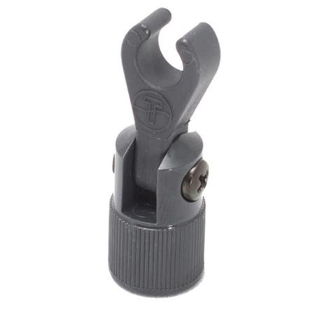 Schoeps SGC Plastic Miniature Stand Mount with Swivel