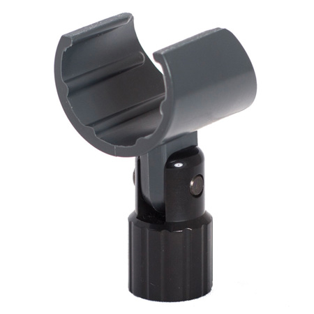 Schoeps SGH Stand Clamp with Tapered Holder for CMH Handheld Microphones