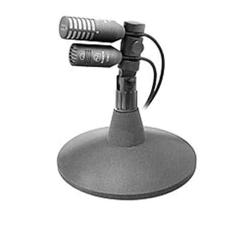 Schoeps SGMSC Mounting Stud with Swivel for M/S Stereo Recording