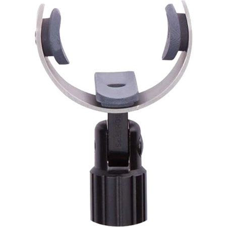 Schoeps Stand Adaptor for V4 U Microphone