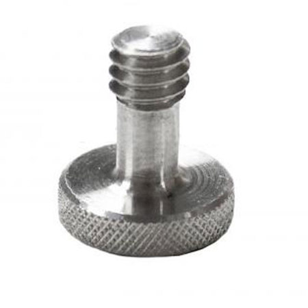 Sachtler Camera Screw for FSB 6