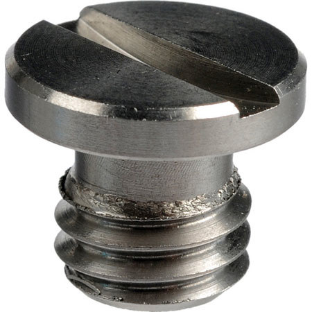 Sachtler SKO12E0353 3/8" Screw for Tripod
